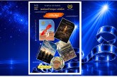 ملتقى سينما المجتمع 10: توقيع اربع اصدارات في حوار جديد بين السينما والكلمة 